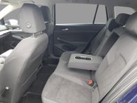 Volkswagen Golf - Vorschau Bild 6