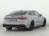 Audi RS5 2.9 TFSI quattro RS-Sportabgas*Bang&Olufsen* - Audi RS5 Gebrauchtwagen