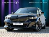 BMW 540d xDrive Touring M SportPRO 20 STHZG PANO B&W