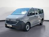 Volkswagen Transporter Kombi 2,0 l TDI 8-Gan g Automatik Ra