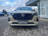 Mazda CX-60 HOMURA PLUS AWD PANORAMA CONV 360 MONITOR - Mazda CX-60: Homura Plus
