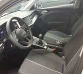 Audi A1 - Vorschau Bild 3