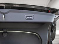 BMW i4 - Vorschau Bild 11