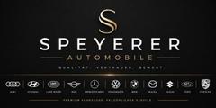 Speyerer Automobile