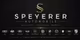 Speyerer Automobile