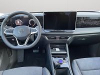Volkswagen Tiguan - Vorschau Bild 11