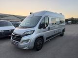Carado VLOW Unlimited - Carado Wohnwagen