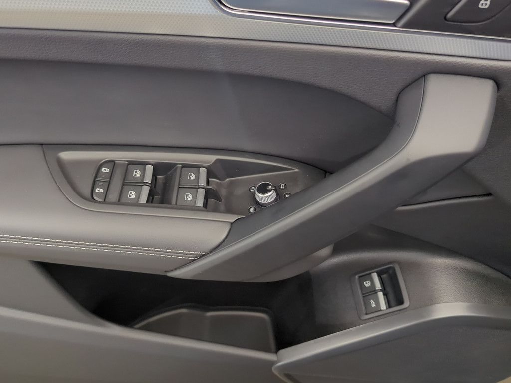 Audi Q5 - Bild 20