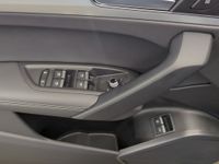 Audi Q5 - Vorschau Bild 20