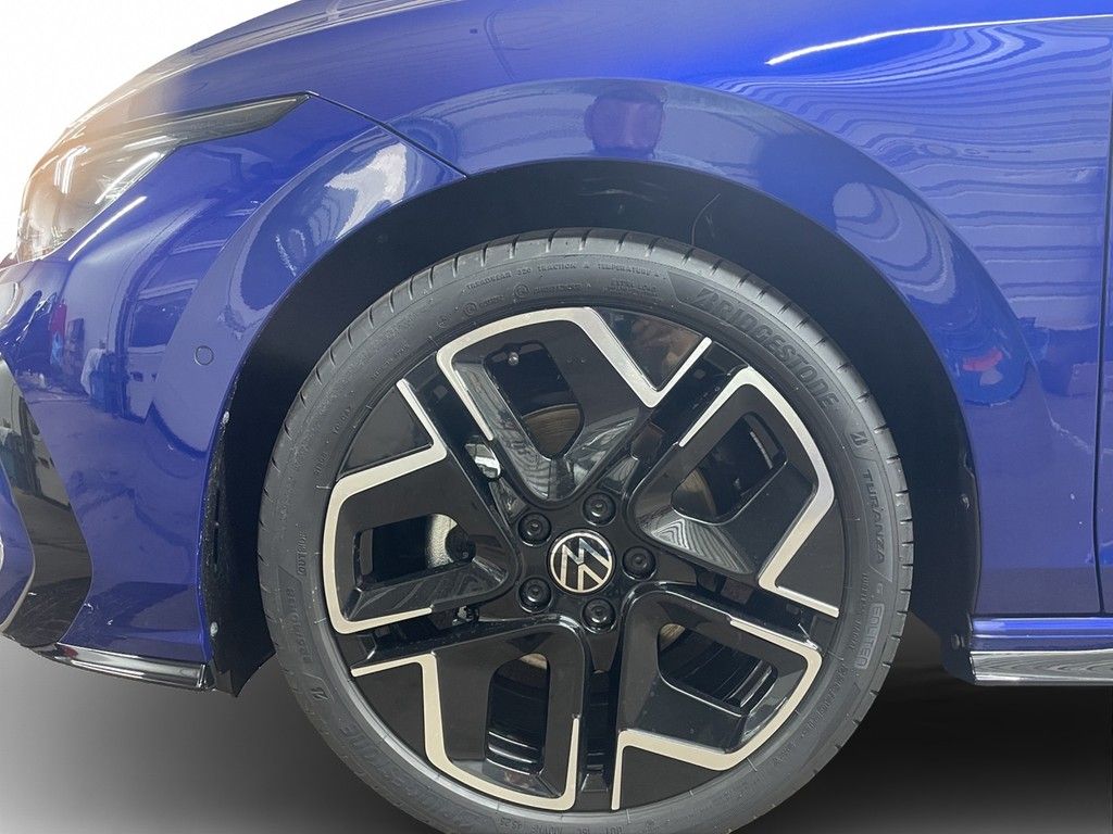 Volkswagen Golf - Bild 18
