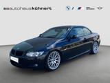 BMW 325i Cabrio +nur an Händler/Export+ - BMW 325: Cabrio, 325i