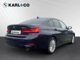 BMW 320 xd Limousine Sport Line Laser LC Prof - BMW 320 Gebrauchtwagen in Wiesbaden