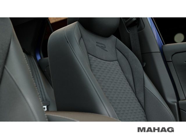 Volkswagen T-Roc - Bild 14