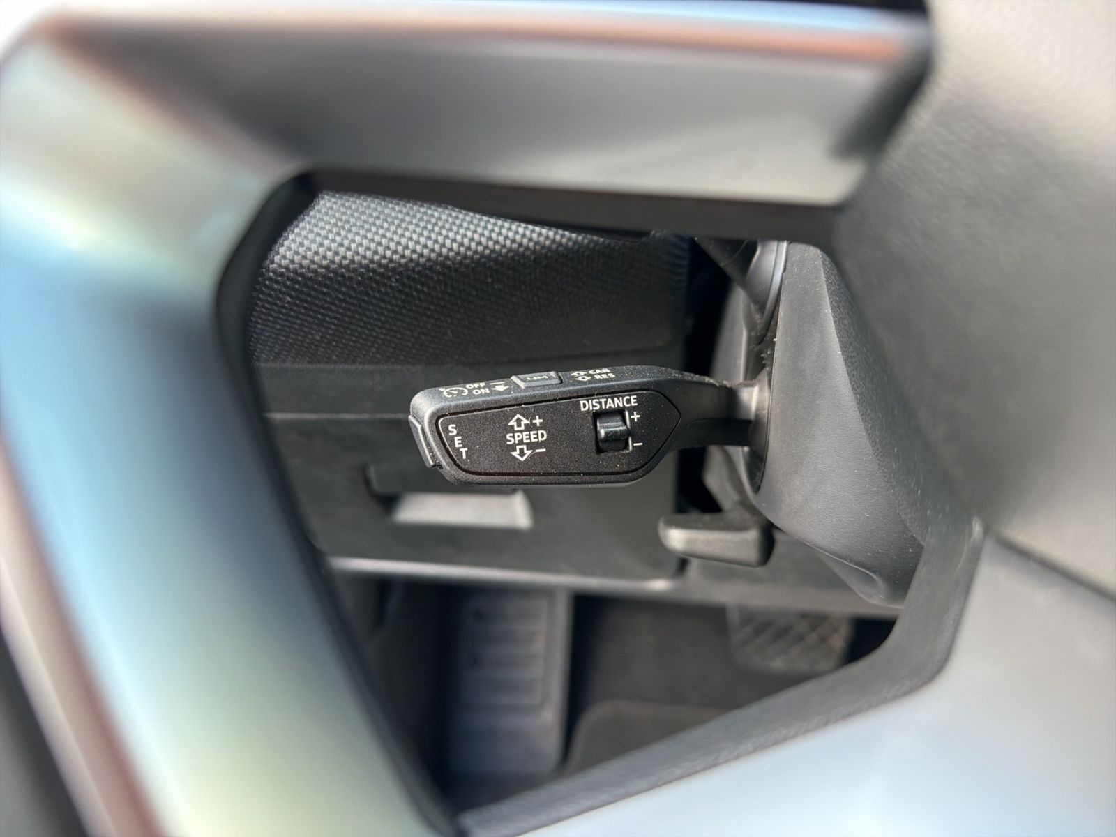 Audi A5 - Bild 26