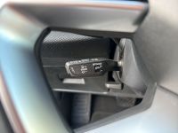 Audi A5 - Vorschau Bild 26