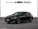 BMW 120 M Sport 18" Adapt LED DrivingAss Premium - BMW Neuwagen