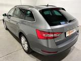 Skoda Superb Combi 2.0 TDI 4x4 DSG Ambition EU6d ACC L - Skoda Superb: Combi Eu