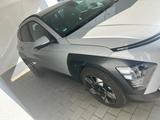 Hyundai KONA 1.6 T-GDI Trend Hybrid DCT - Hyundai KONA Jahreswagen