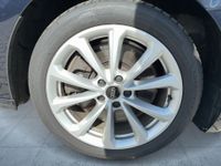 Audi A5 - Vorschau Bild 6