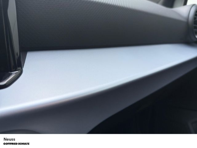 Seat Ibiza - Bild 17