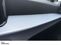 Seat Ibiza - Vorschau Bild 17