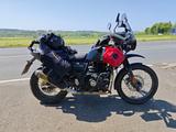 Royal Enfield Himalayan 411 - Offers