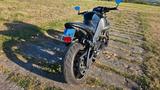Buell XB12S  - Offers