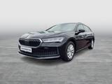 Skoda Superb Combi 1.5 eTSI CAM ACC NAVI SITZHEIZUNG - Skoda Gebrauchtwagen in Castrop-Rauxel