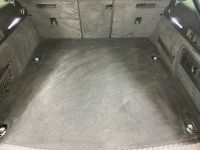 Audi A6 - Vorschau Bild 14