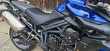 Triumph Tiger 800 XC - Offers matching your search criteria