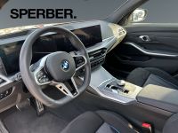 BMW 320 - Vorschau Bild 10