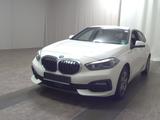 BMW 118i Advantage Navi LC-Prof. LED PDC RFK Shz - gebrauchte BMW 118 aus dem Jahr 2023