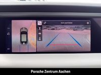 Porsche Macan - Vorschau Bild 28