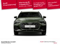 Audi A3 - Vorschau Bild 3