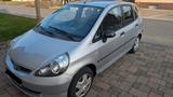 Honda Jazz GD5 1.2, Klimaanlage & gepflegt  - Honda Jazz GE