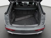 Audi SQ5 - Vorschau Bild 11