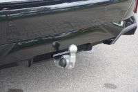 BMW 520 - Vorschau Bild 27