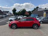 Mercedes-Benz GLA 45 AMG 4Matic Performance ABGAS PANO ETC - Mercedes-Benz Gebrauchtwagen in Aachen