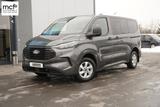 Ford Transit Custom Aut. L1 Trend *LED*ACC*BLIS*