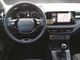 Fabia Selection 1.0 TSI Klima Navi SHZ PDC