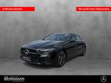 Mercedes-Benz A 200 Kompakt Progressive/LED/AHK/Kamera/Totwkl - Mercedes A 200 von 2026