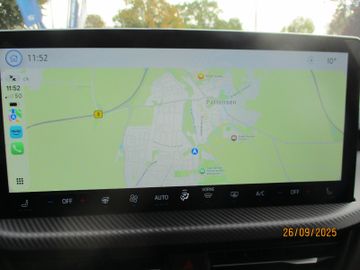 Ford Kuga Plug-In Hybrid Active X ACC+ LED+ GJR+ AHK