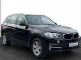 BMW X5 sDrive25d - Leder - Standheiz. - Panoramadach - BMW X5 Gebrauchtwagen in Hamburg