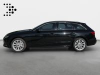 Audi A4 - Vorschau Bild 3