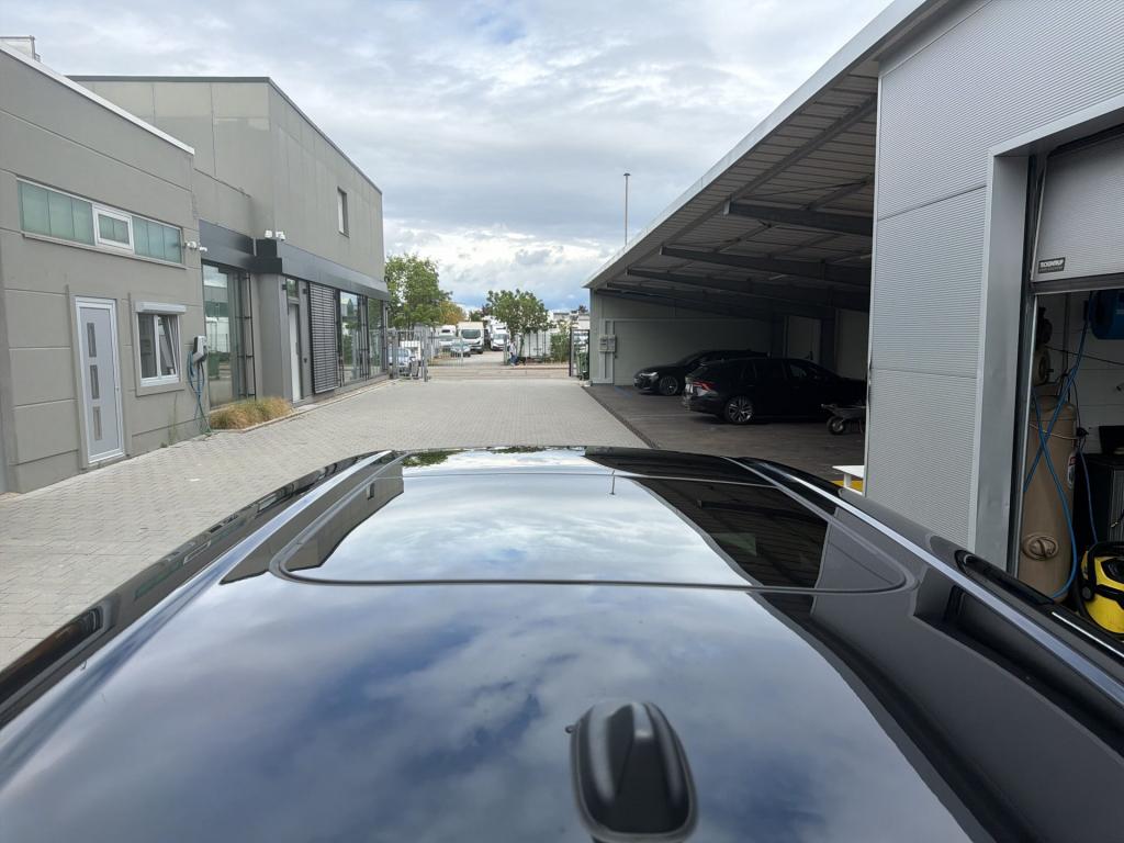 MINI Cooper S Countryman Aut. Classic Trim Pano HeadU