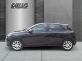 Opel Corsa Edition 74kw LED Apple CarPlay Android Aut - Opel Corsa mit Benzin-Antrieb