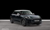 MINI Cooper Navi PDC Driv.Assist Sportsitze LED - MINI MINI Gebrauchtwagen in Kassel