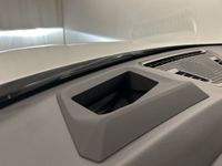 BMW iX2 - Vorschau Bild 31