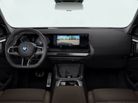 BMW X3 - Vorschau Bild 6