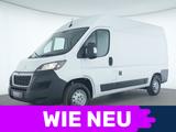 Peugeot Boxer BlueHDi L2H2 Pro Klimaanlage|Bluetooth - Peugeot Boxer in Frankfurt (Main)